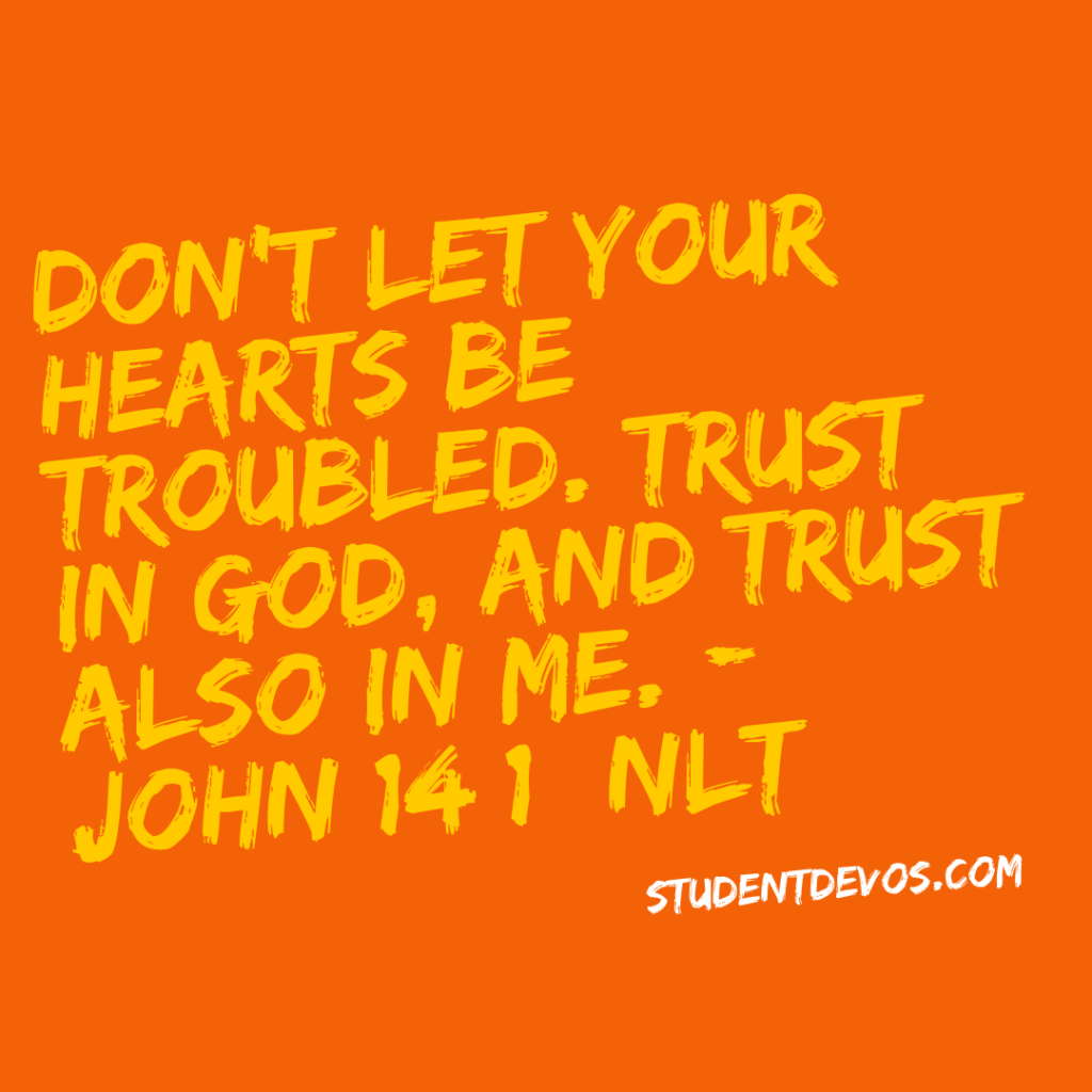 daily-bible-verse-and-devotion-john-14-1-the-z