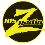 His Rádio Z