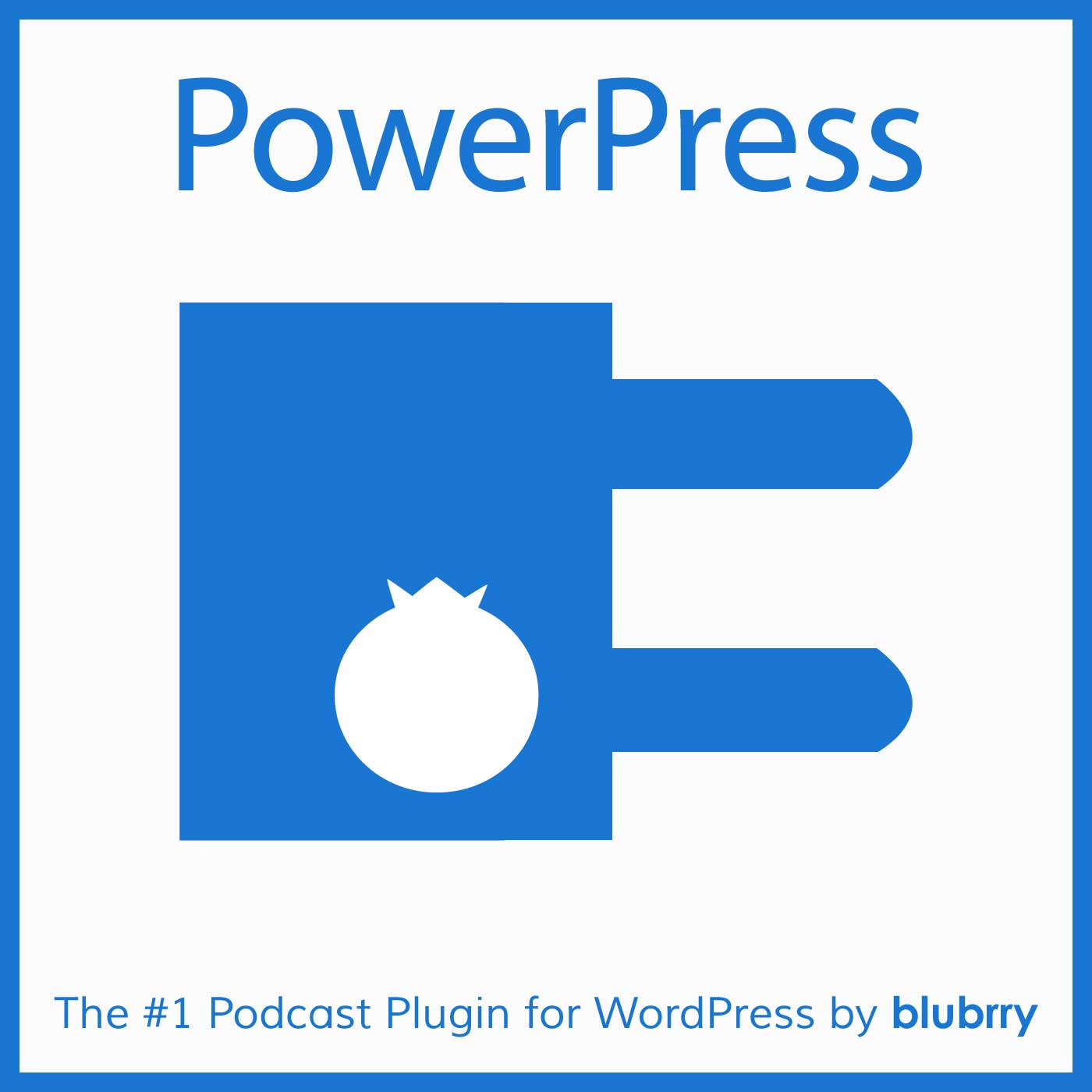 Best of the Z Podcasts